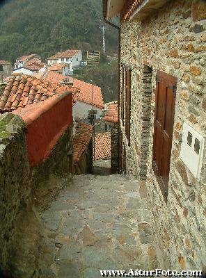 cudillero,casas de aldea rurales,casa rural,cudillero,casas de aldea,rurales,casa rural cudillero,soto de luia